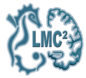 LMC²